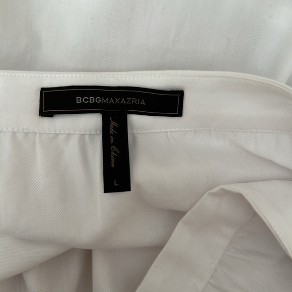 BCBGMAXAZRIA - Picture 3 of 4